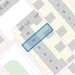 Perceel HTT02-D-4112