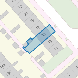 Perceel HTT02-D-4116