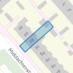 Perceel HTT02-D-4121