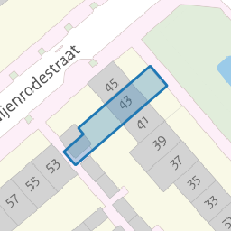 Perceel HTT02-D-4127