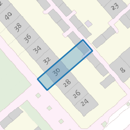 Perceel HTT02-D-4130