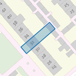 Perceel HTT02-D-4132