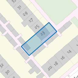 Perceel HTT02-D-4133