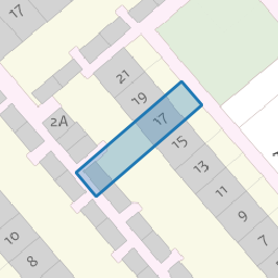 Perceel HTT02-D-4137