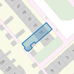 Perceel HTT02-D-4149