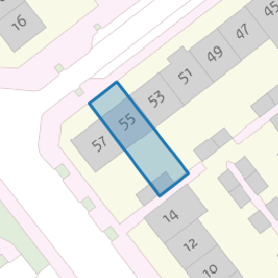 Perceel HTT02-D-4155