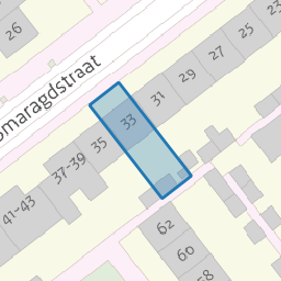 Perceel HTT02-D-4158