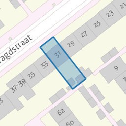 Perceel HTT02-D-4159