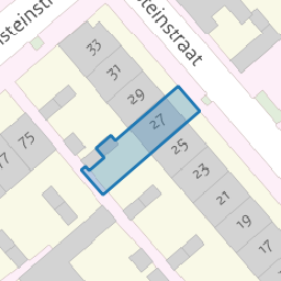 Perceel HTT02-D-4163