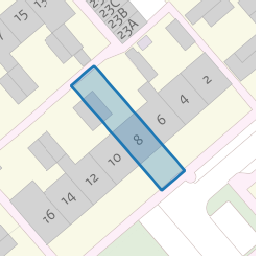 Perceel HTT02-D-4181