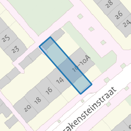 Perceel HTT02-D-4189