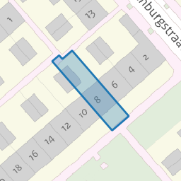 Perceel HTT02-D-4194