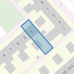 Perceel HTT02-D-4196