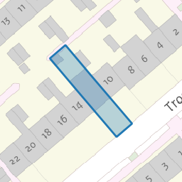 Perceel HTT02-D-4200