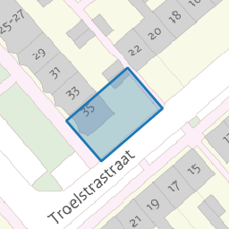 Perceel HTT02-D-4201