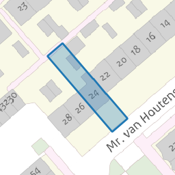 Perceel HTT02-D-4205