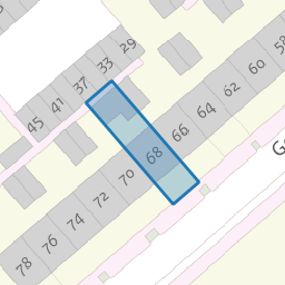 Perceel HTT02-D-4210