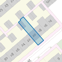 Perceel HTT02-D-4214