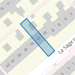 Perceel HTT02-D-4216