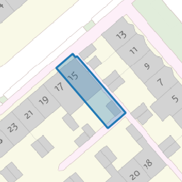 Perceel HTT02-D-4226