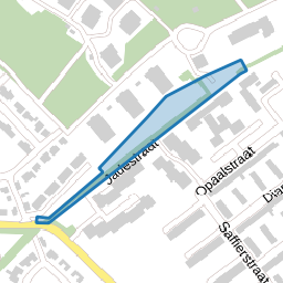 Perceel HTT02-D-4230