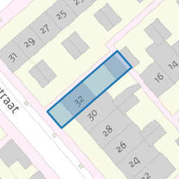 Perceel HTT02-D-4233