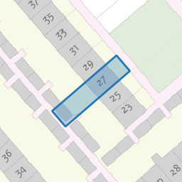 Perceel HTT02-D-4237