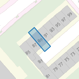 Perceel HTT02-D-4245