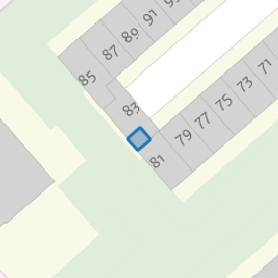 Perceel HTT02-D-4250