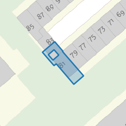 Perceel HTT02-D-4251