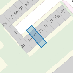 Perceel HTT02-D-4253