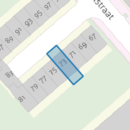 Perceel HTT02-D-4255