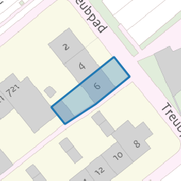 Perceel HTT02-D-4267