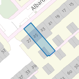 Perceel HTT02-D-4281