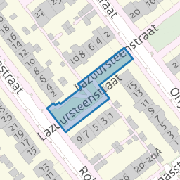 Perceel HTT02-D-4293