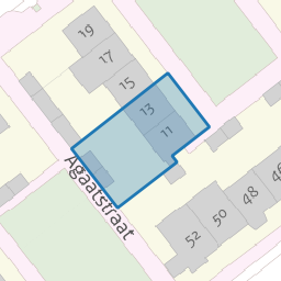 Perceel HTT02-D-4305