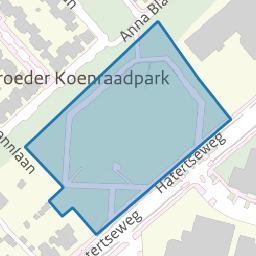 Perceel HTT02-D-4323