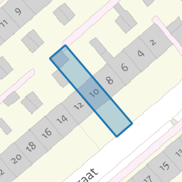 Perceel HTT02-D-4327