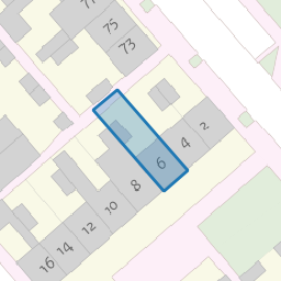 Perceel HTT02-D-4332