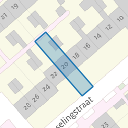 Perceel HTT02-D-4334