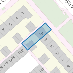 Perceel HTT02-D-4338