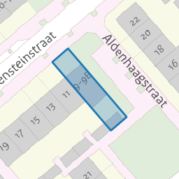 Perceel HTT02-D-4339