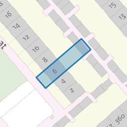 Perceel HTT02-D-4341