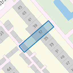 Perceel HTT02-D-4344