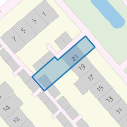 Perceel HTT02-D-4348