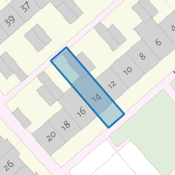 Perceel HTT02-D-4351