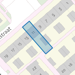 Perceel HTT02-D-4353