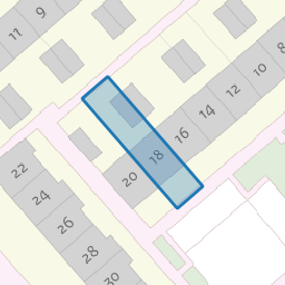 Perceel HTT02-D-4355