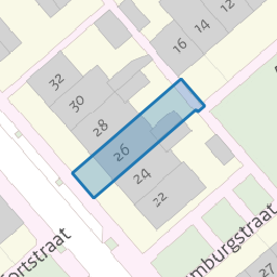 Perceel HTT02-D-4356