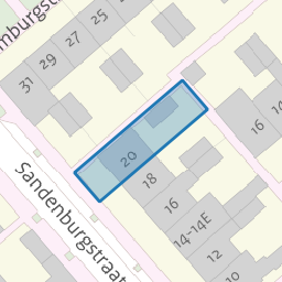 Perceel HTT02-D-4360